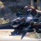 Image for article titled Sources: Destiny 2 Coming To PC, Aims To Feel Like A Totally New Game